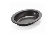 Soffritto Mini Oval Pie Tin