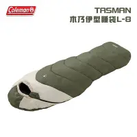 在飛比找Yahoo!奇摩拍賣優惠-【大山野營】Coleman CM-38771 TASMAN 