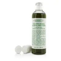 在飛比找森森購物網優惠-契爾氏 小黃瓜植物精華化妝水 (適用於乾性或敏感性皮膚) 2