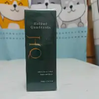 在飛比找蝦皮購物優惠-HQ Essence 女神賦活修復精華液 28ml