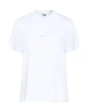 [MSGM] MSGM T-shirts - Item 10643798