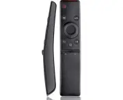 Universal Remote Control For Samsung Tv Replacement For Lcd Led Hdtv 3D Smart Samsung Tvs Remote