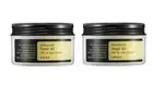 COSRX Advanced Snail 92 All In One Cream - 100ml + 100ml -Intensive Repair Moist