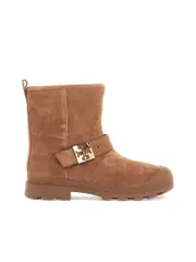 Tory Burch Mellow Ankle Boots