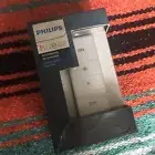 Philips Hue Personal Wireless Lighting Dinner Switch New In Box