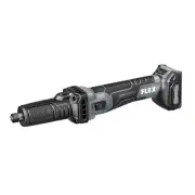 24V Brushless Cordless 1/4-Inch 28,000 RPM Adjustable Speed Die Grinder Tool Onl