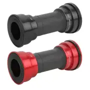 New BB92 Bottom Bracket Mountain Integrated Hollow BB Press Centre BUN