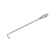 Macnaught KZLNJ Needlepoint Coupler
