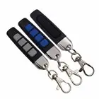 3pcs 4-In-1 Remote Control Duplicator,433MHz Remote Controller, Cloning3042