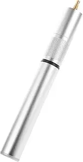TOYANDONA Portable Snooker Extension Rod Lightweight Durable Billiard Extender Replacement for Enhanced Performance Billiard Sports