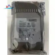 868230-001 HP MSA 10TB 12G SAS 7.2K RPM LFF - P9M82A