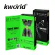 【Kworld 廣寰】KW-X11入耳式電競耳麥