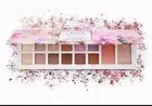 LAURA GELLER Candy Cravings Eyeshadow + Blush + Highlighter Palette NIB