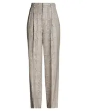 [CELINE] CELINE Pants - Item 30239882