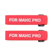 For DJI AIR3/2S Drone Blade Holder MINI 4PRO/4K Cable Tie Parts