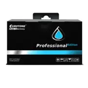 Eurotone per Cartridge T7552 Cyan Alternative for Epson 75XL 75 XL WF-8590-D3TWF
