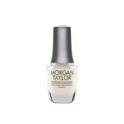 Morgan Taylor Nail Polish Lacquer - 3110854 Need A Tan 15ml