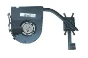 New Genuine Lenovo ThinkPad S531 Fan & Heatsink 04X1651