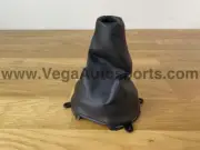 Shift Boot (Red Stitch) to suit Honda Civic FD2 Type R