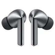 Samsung Galaxy Buds3 Pro Silver