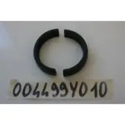 Extractor Bearings Tree Engine Crankshaft Bearing Tool Piaggio 004499Y010