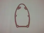 Gasket for a Mercury outboard motor 27-33516