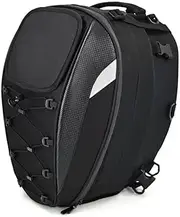 Motorcycle Backpack Bag Helmet Bag Waterproof Material Knight Outdoor Sports Bag