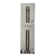 Touchscreen Pen Smart Pen For ios/android System Apple Ipad, Iphone, Tablets
