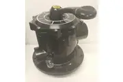 Zodiac Titan ZT700B, ZT800, ZT900 Top Mount 50mm Multiport Valve - Bolt Down