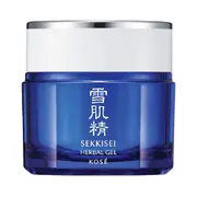 Kose - SEKKISEI - Herbal Gel - 80g