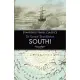 South!: The Story of Shackleton’s Last Expedition 1914-1917