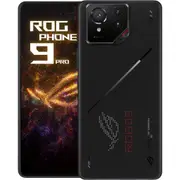 Asus ROG Phone 9 Pro 5G 512GB (Black)