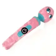 Boneyard Scruffy Pet Toys Wanda DelPoochie