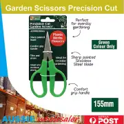 Garden Scissors Pruning Shears Fruit Tree Pruning Secateurs Pruning Tools herb