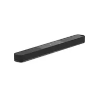 在飛比找蝦皮商城優惠-Sennheiser AMBEO Soundbar Plus