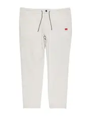 [HUGO] HUGO Pants - Item 30456644