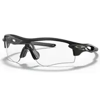 在飛比找PChome24h購物優惠-【OAKLEY】奧克利 RADARLOCK® PATH® (