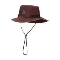 在飛比找momo購物網優惠-【NIKE 耐吉】帽子 漁夫帽 運動帽 遮陽帽 U NK A