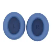 For SonoFlow Headphone Cover Earmuffs for SE Sponge Cover 2Pcs8260