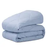 Bloomingdale's My Down Blanket, Twin