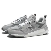 在飛比找Yahoo!奇摩拍賣優惠-【AYW】NEW BALANCE NB 109 灰銀 元祖灰