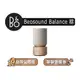 【可議】 B&O Beosound Balance 家庭用揚聲器 無線家用音響 藍牙音響 藍牙喇叭 B&O音響 自然棕