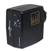 POWERSHIELD DC Mini 12V DC 18W 1.5A Plug Pack UPS