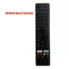 New Remote Control For ELITELUX US58UHD20G10 US65UHD10G10 LED Smart TV