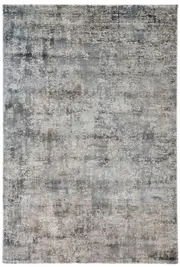 Crystal 802 Silver Rug