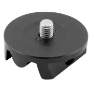 Sky-Watcher Star Adventurer Ball Head Adaptor