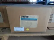 028140 - BALDOR DODGE 028140 DMSCO-50 CL BASE MT 90V
