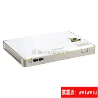 在飛比找露天拍賣優惠-【重磅 】威聯通QNAP TBS-453DX-8G SSD 