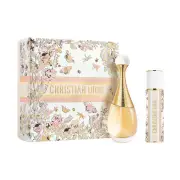 Dior J'Adore EDP 100ml 2 Piece Gift Set
