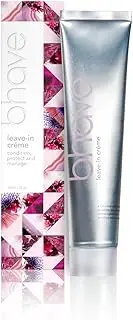 bhave Leave-in Creme 145ml